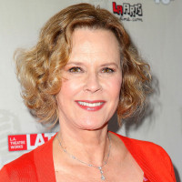 Jo Beth