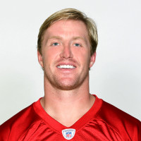 Kroy Biermann