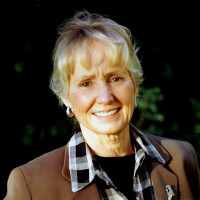 Lola Van Wagenen