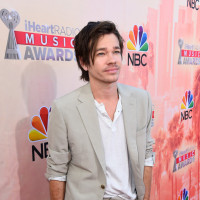 Nate Reuss