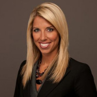 Sarah Walsh