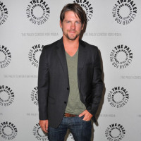 Zachary Knighton