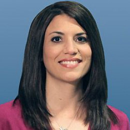 Alana Rizzo profile picture