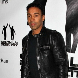 Allenn Payne profile picture