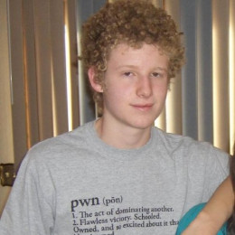Bryan Stars profile picture