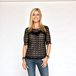 Christina El profile picture