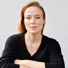 Jennifer Ehle profile picture