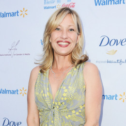 Joey Lauren profile picture
