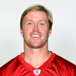 Kroy Biermann profile picture