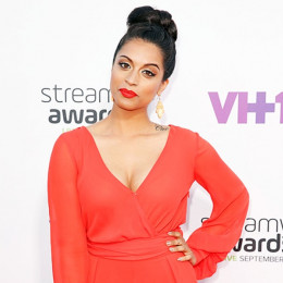 Lilly Singh profile picture