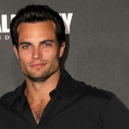 Scott Elrod profile picture