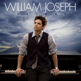 William Joseph profile picture