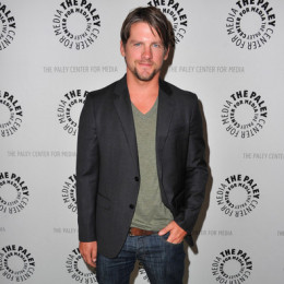 Zachary Knighton profile picture