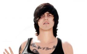 Katelynne Quinn biography, birthday, wedding, married, husband, kellin