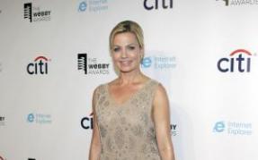 Michelle Beadle
