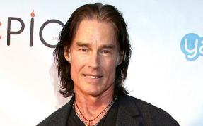 Ronn Moss
