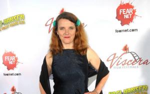 Abigail Hopkins biography, nationality, net worth • biography