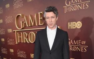 Aidan Gillen profile picture
