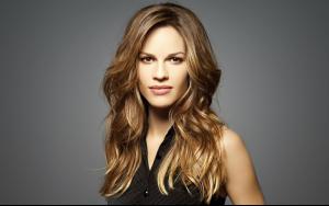 Valuable answer Hilary swank hot think, that Recommend you Hilary swank hot