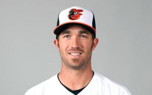 J.J. Hardy Stats & Scouting Report — College Baseball, MLB Draft