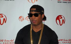 Ja Rule profile picture