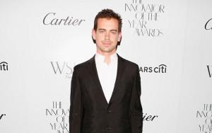 Jack Dorsey biography, net worth, wife, girlfriend ...