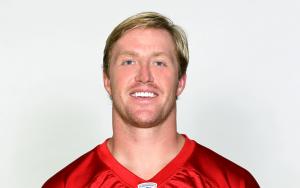 Kroy Biermann profile picture