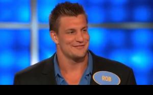 Rob Gronkowski profile picture