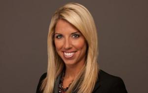 Sarah Walsh profile picture