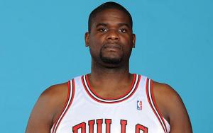 Sean May net worth, biography, basketball, unc, children, salary