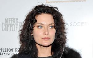 Shalom Harlow profile picture