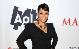 Shaunie O Neal profile picture