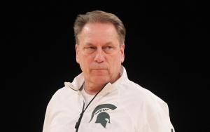 Tom Izzo profile picture