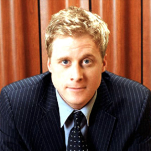 Alan Tudyk