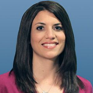 Alana Rizzo
