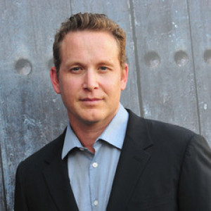 Cole Hauser