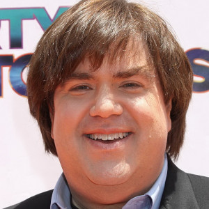 Dan Schneider 