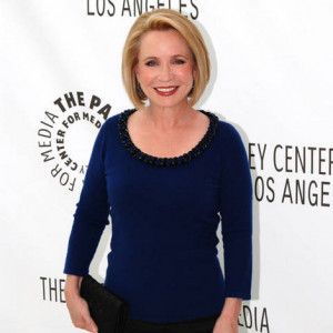 Debra Jo Rupp