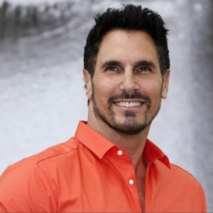 Don Diamont