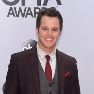 Easton Corbin