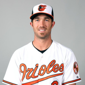 J.J. Hardy