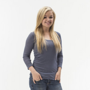 Jessica Amlee 