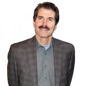John Stossel
