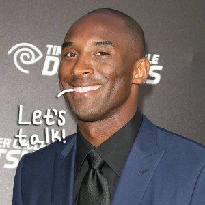 Kobe Bryants