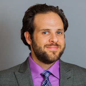 Michael Simon