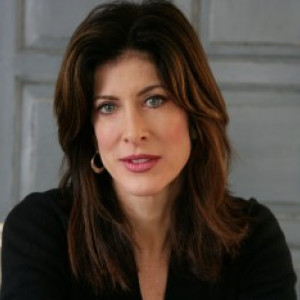 Natalie Allen