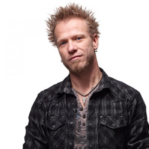 Paul Lafrance