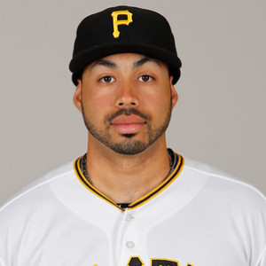 Pedro Alvarez