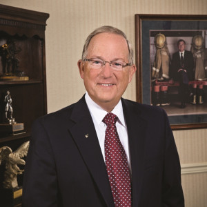 Tony Campisi