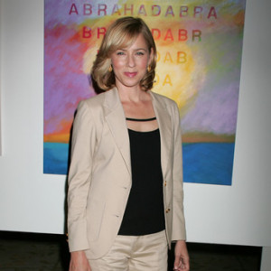 Traylor Howard
